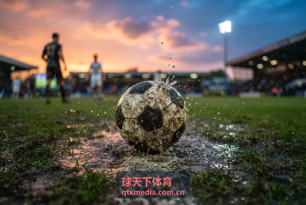 球天下体育 - 中超积分榜竞争白热化